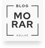 Blog Morar