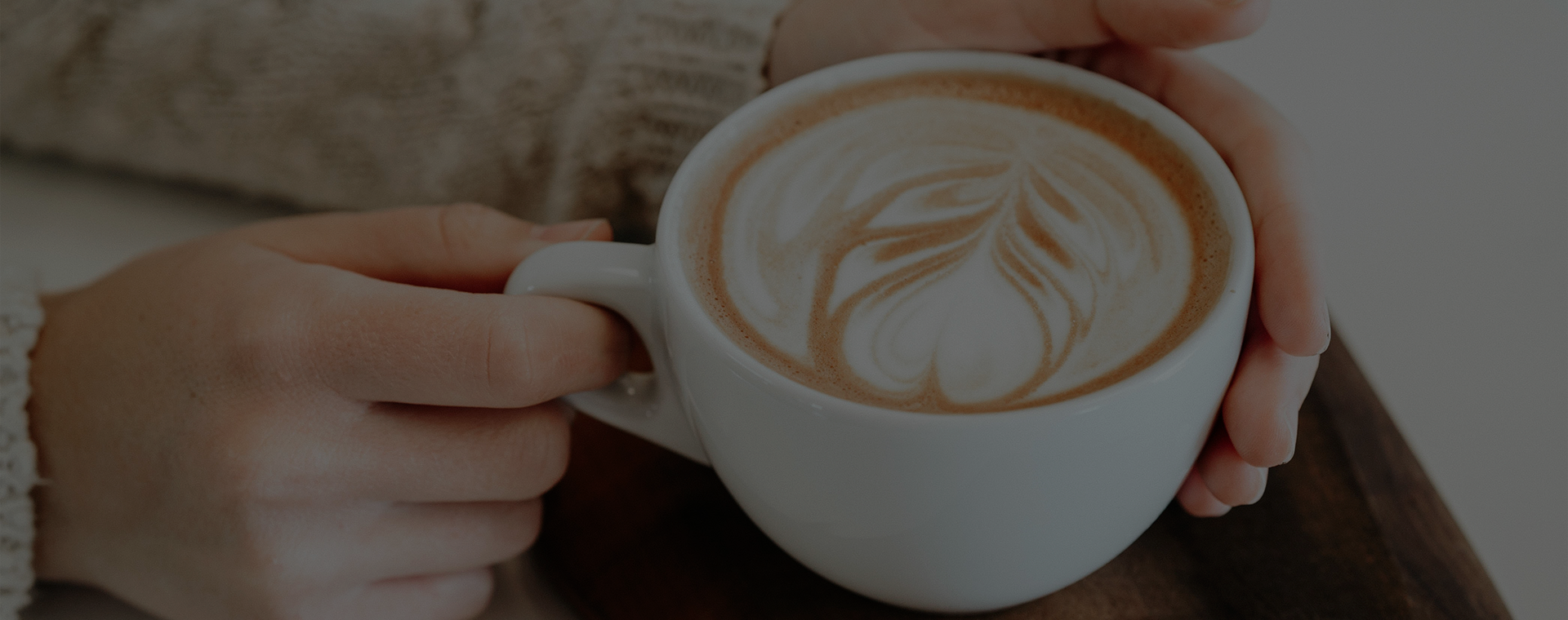 Cinco receitas para comemorar o Dia Mundial do Café