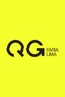 QG Faria Lima