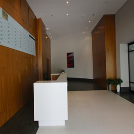 Pronto Offices Boutique Klabin - Apartamento em Chácara Klabin, São Paulo