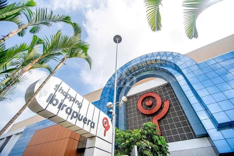Shopping