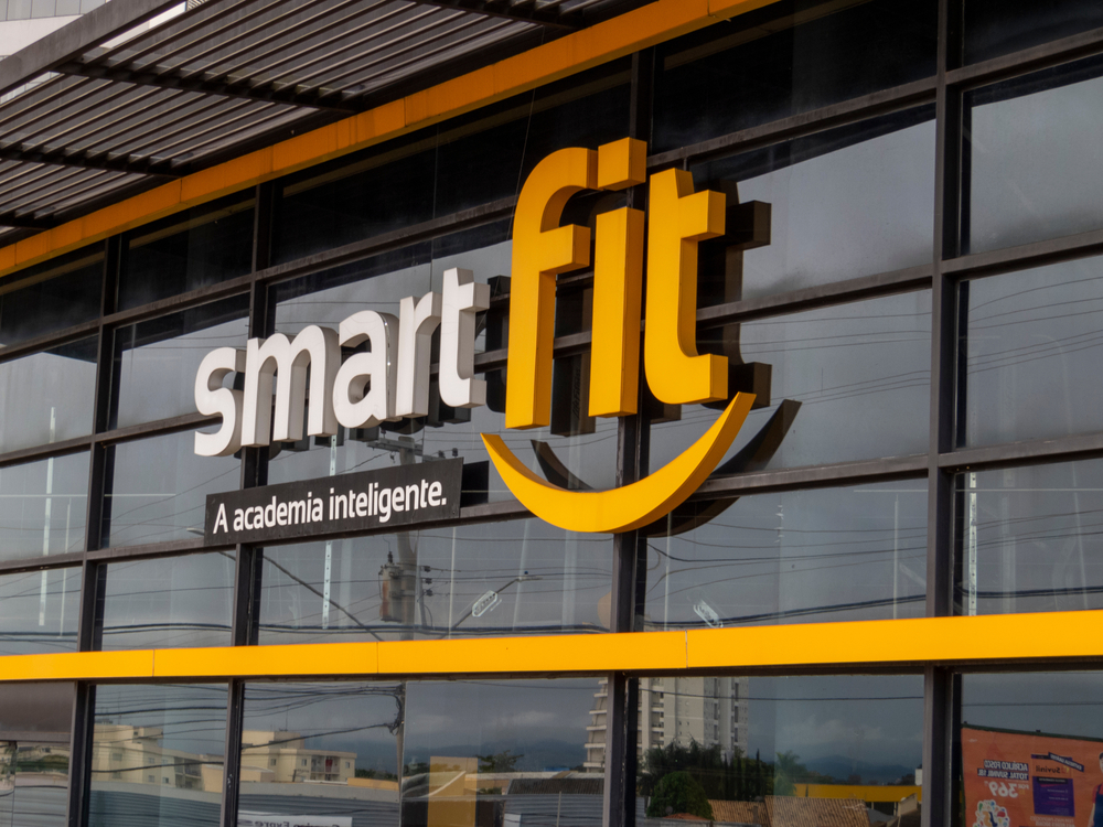 SmartFit