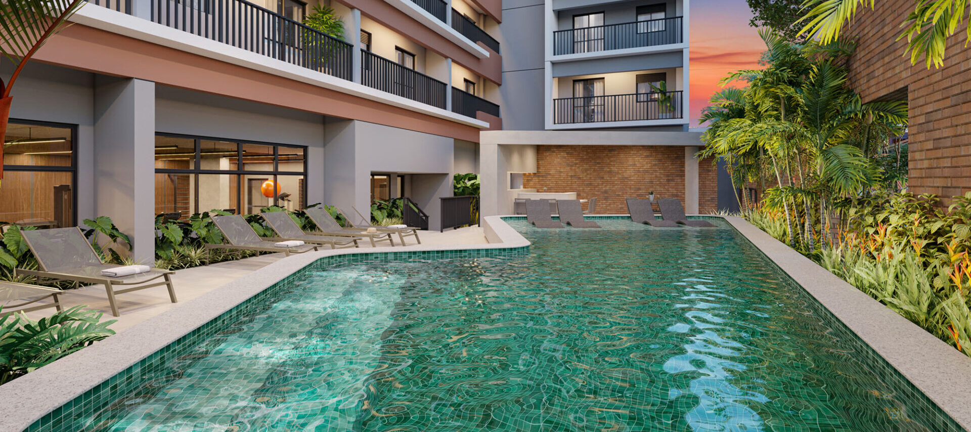 Arvo Teixeira da Silva