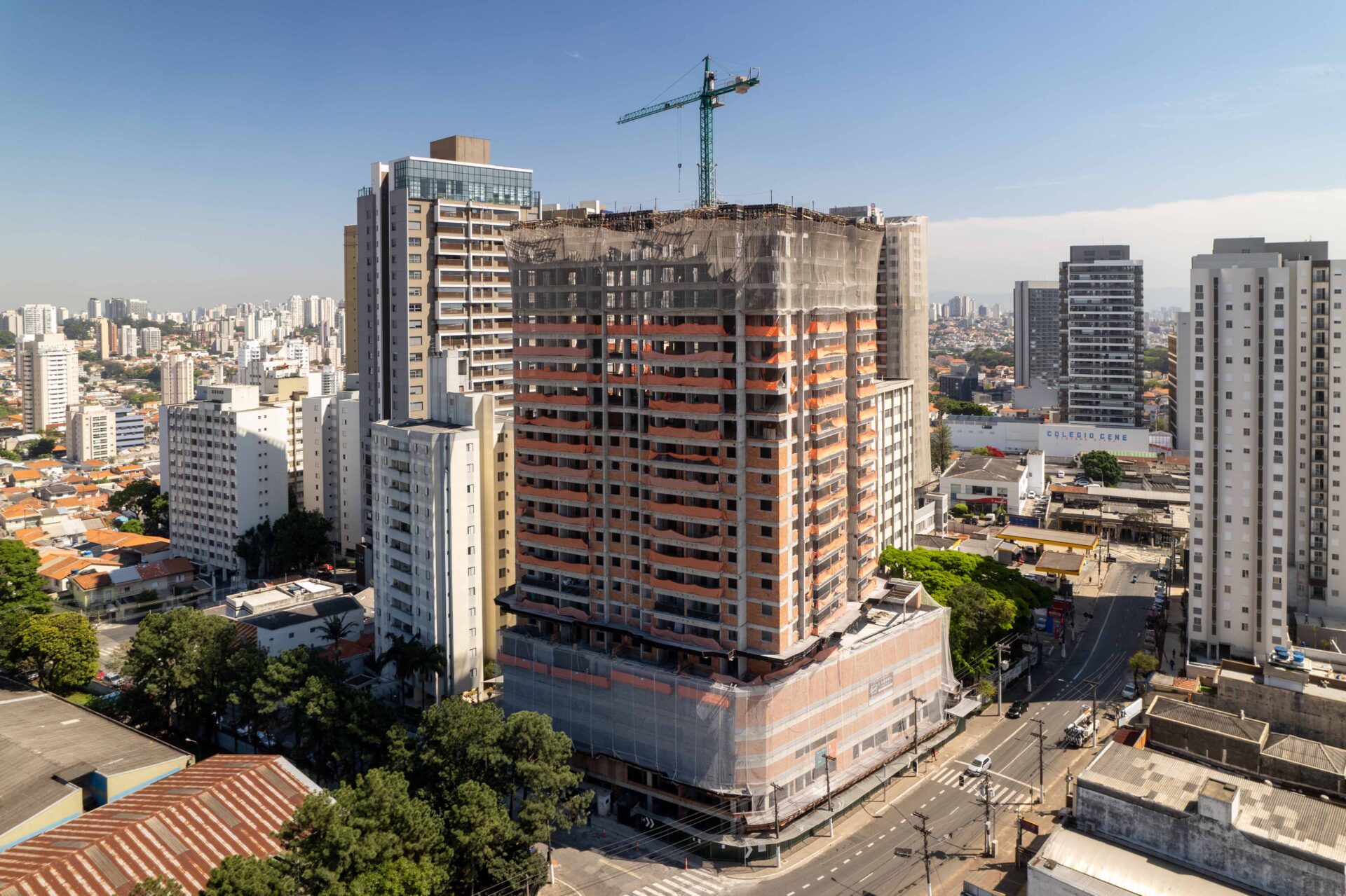 Setembro/25