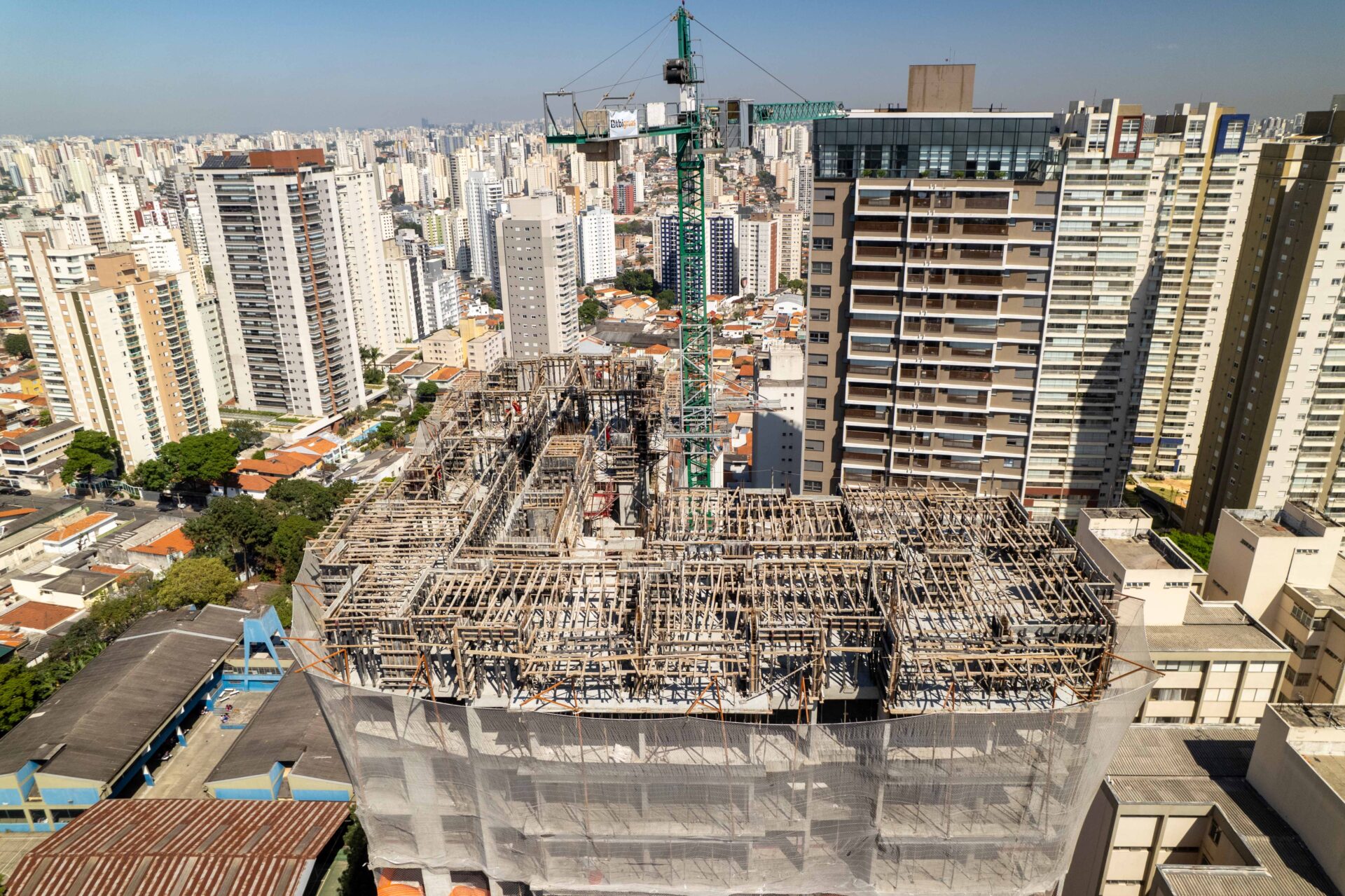 Setembro/25