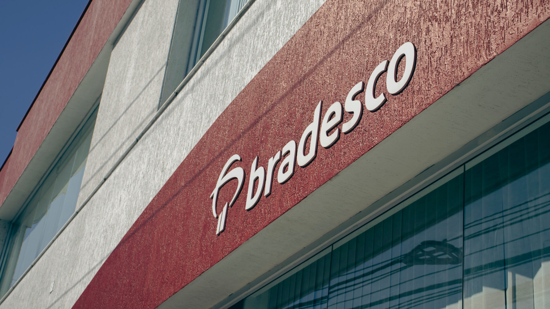 Bradesco