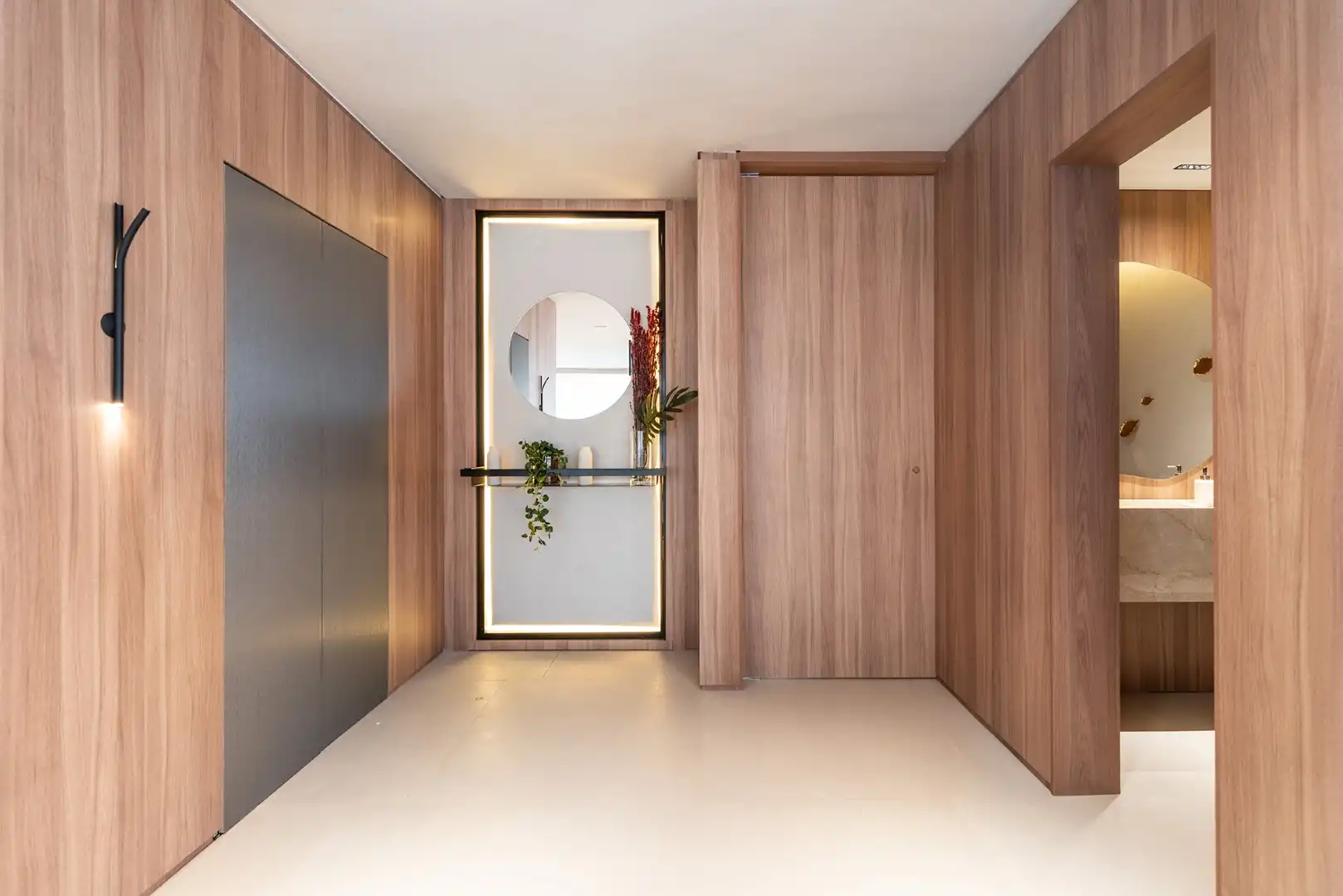 DECORADO 194M² - OPÇÃO 3 SUÍTES_10