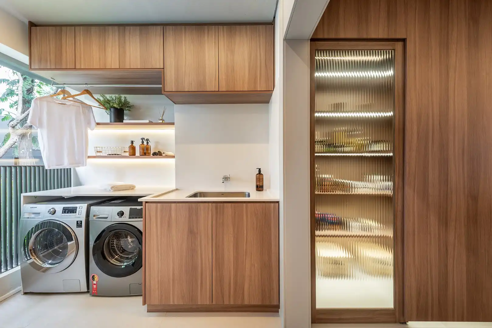 DECORADO 194M² - OPÇÃO 3 SUÍTES_12