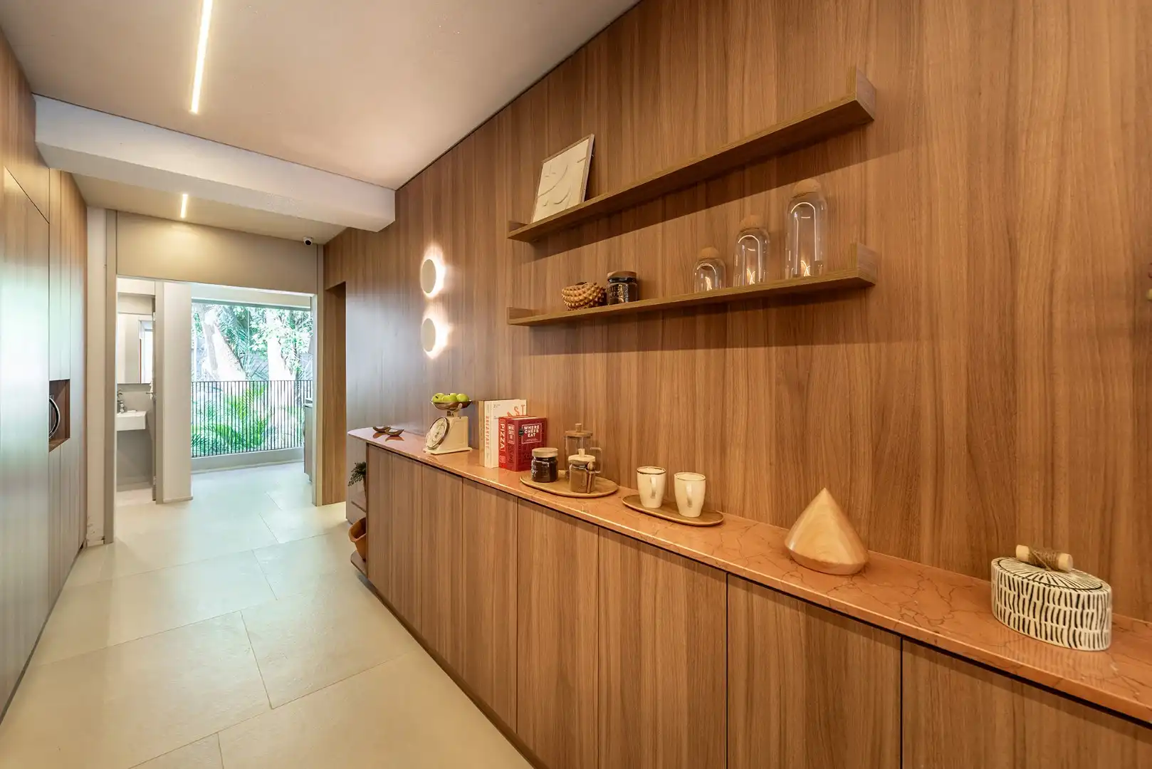 DECORADO 194M² - OPÇÃO 3 SUÍTES_8