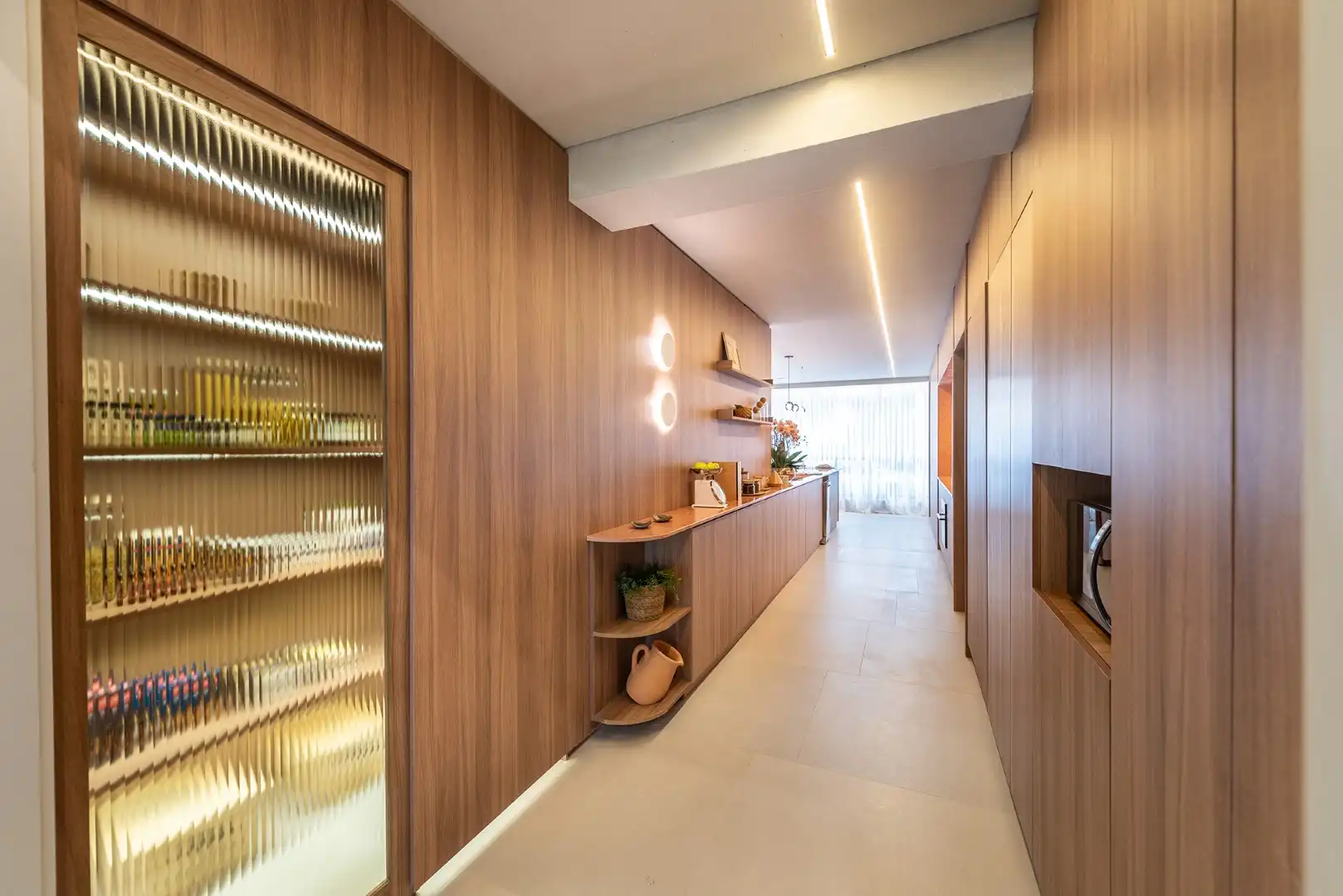 DECORADO 194M² - OPÇÃO 3 SUÍTES_9