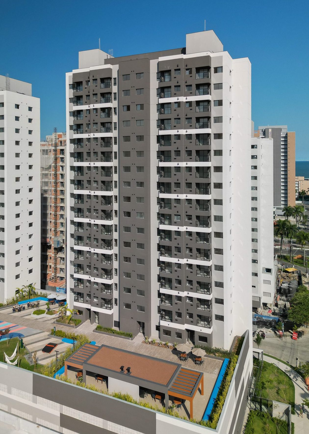 Enseada 360