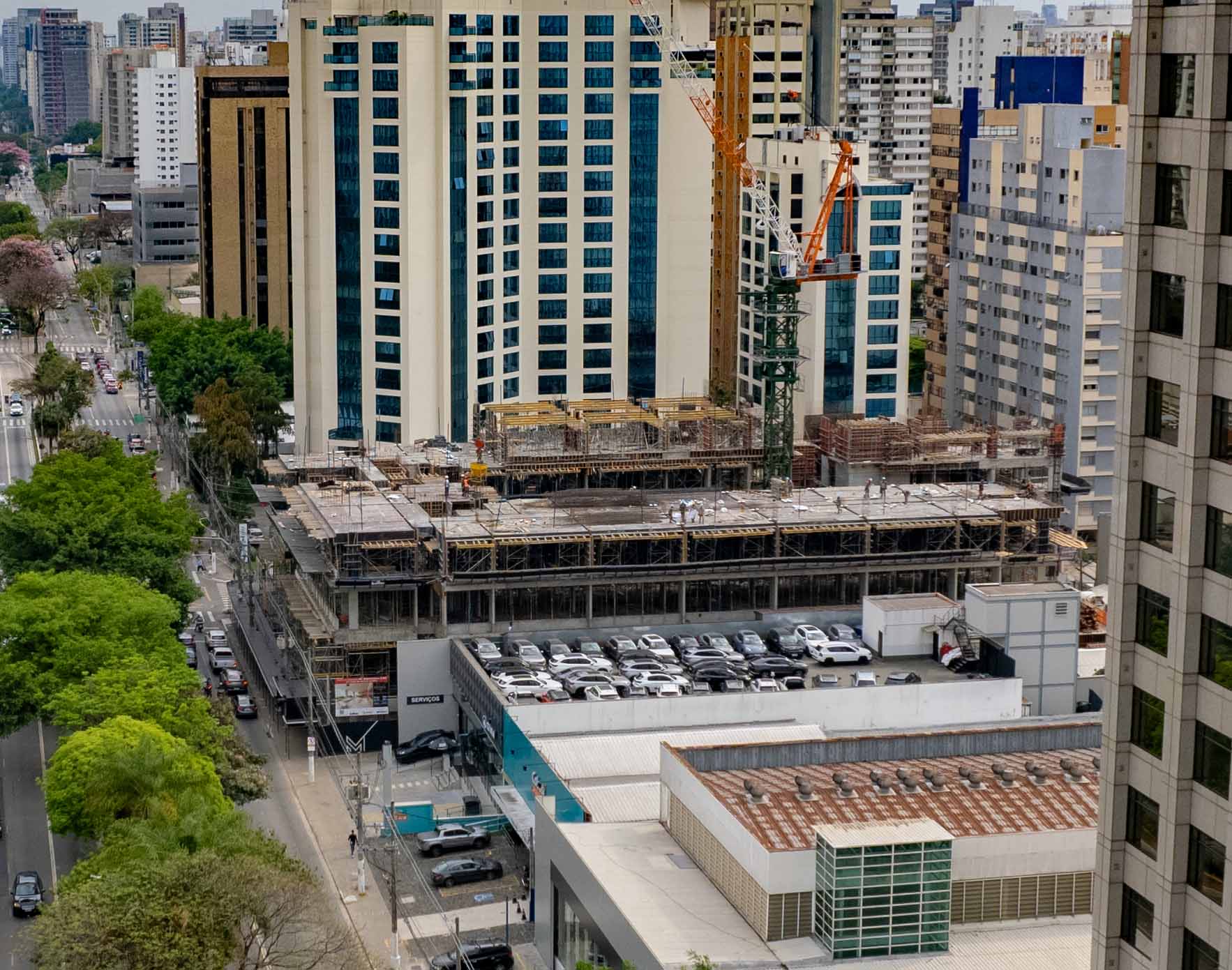 Setembro/25