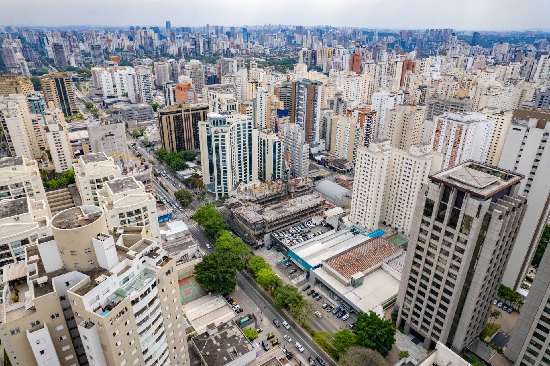 Setembro/25