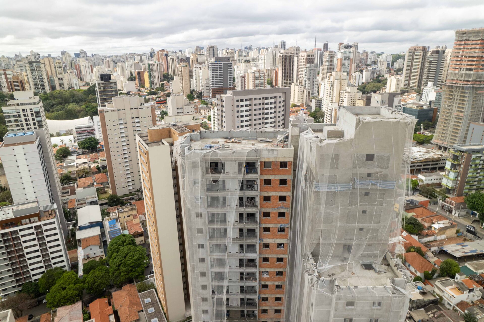 Setembro/25