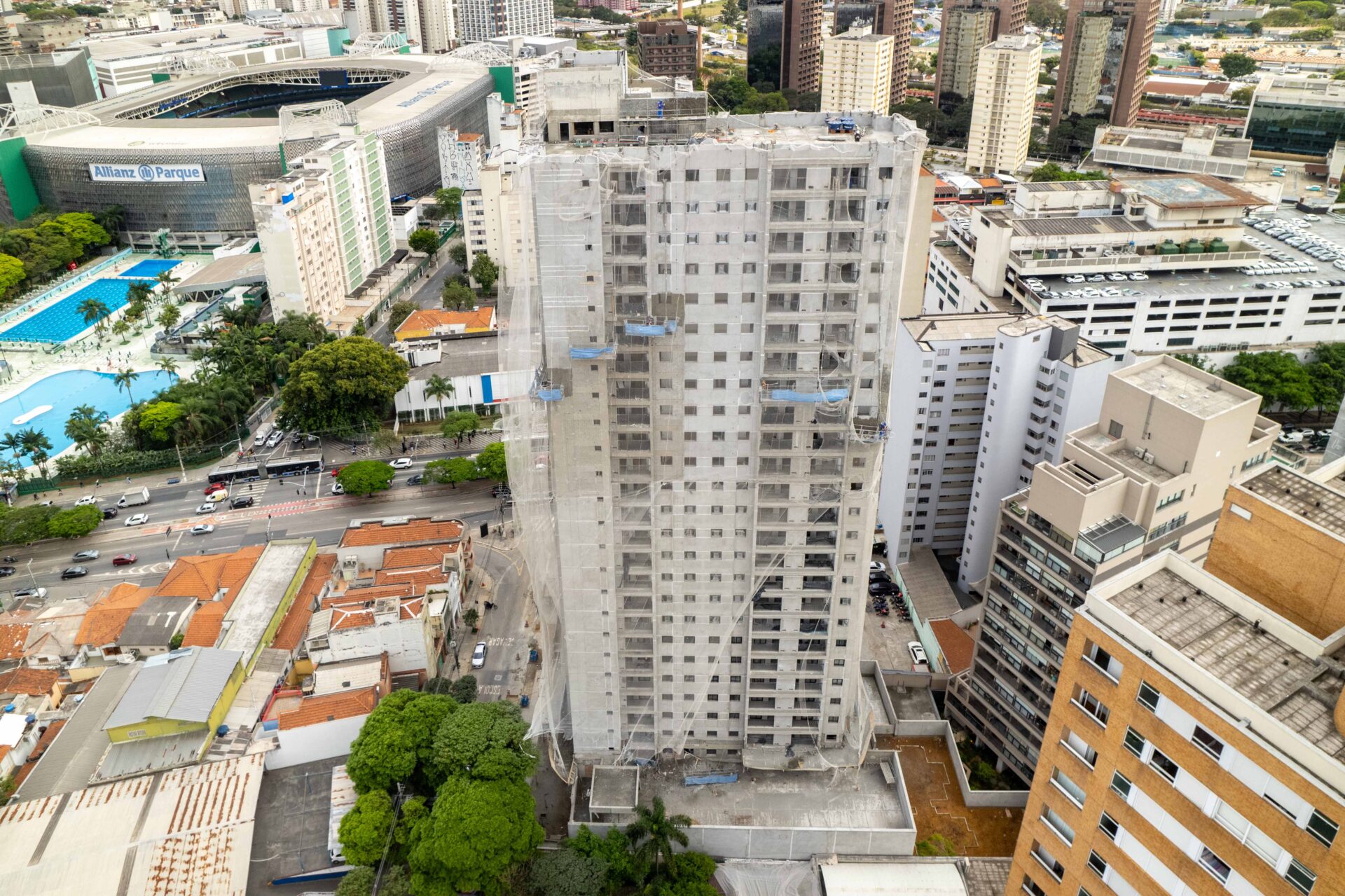 Setembro/25
