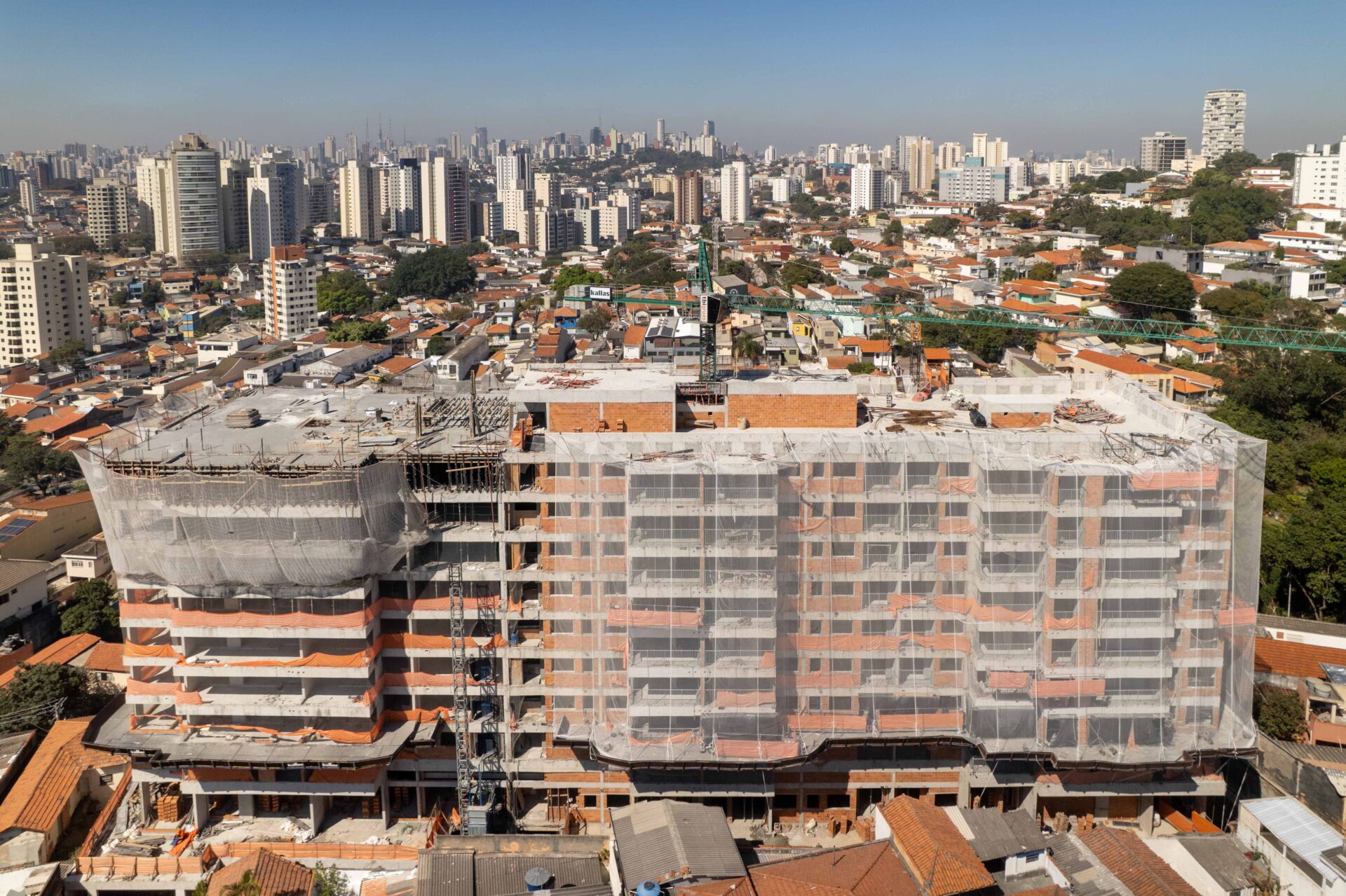 Julho/25