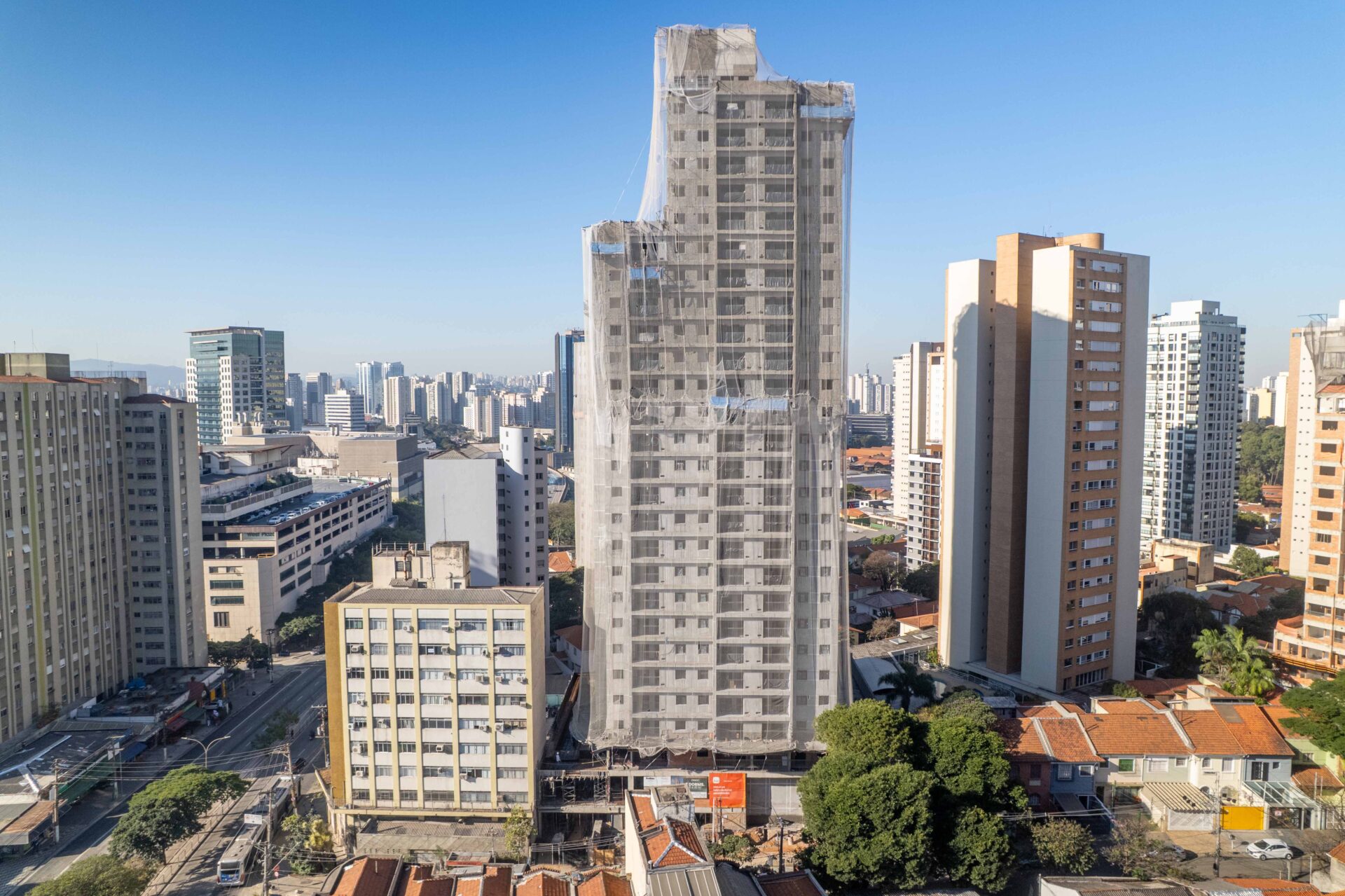 Julho/25