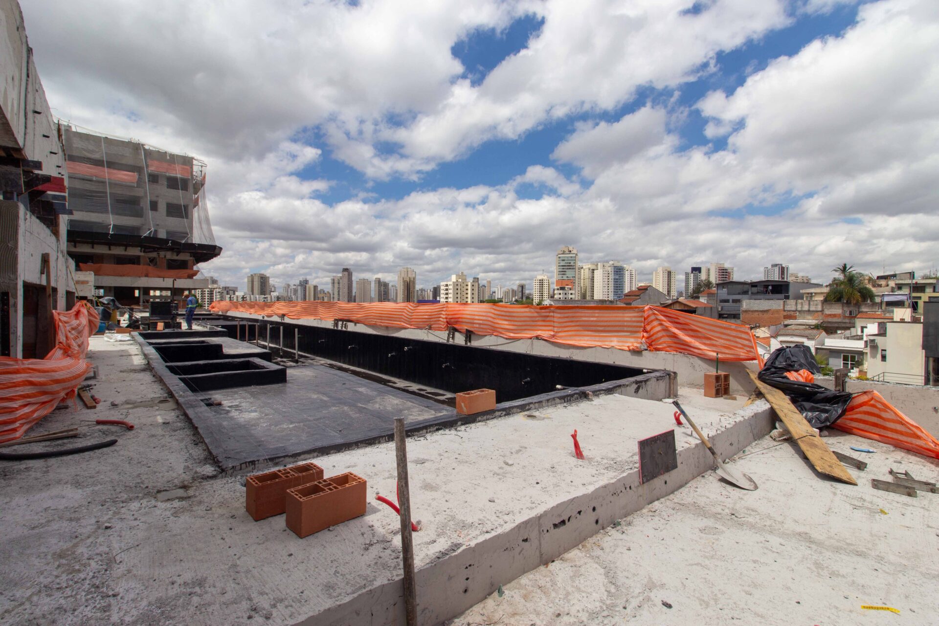 Setembro/25