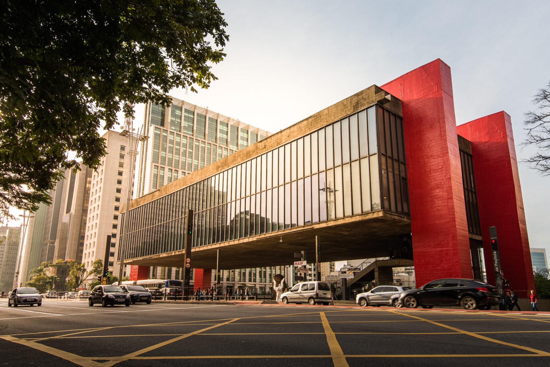 Masp