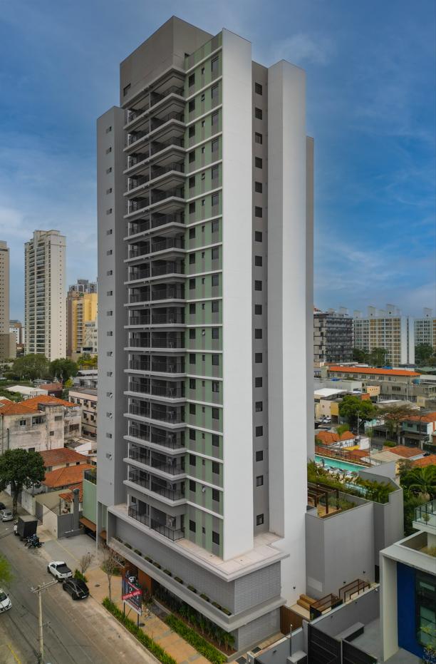 MIRÃ BUTANTÃ