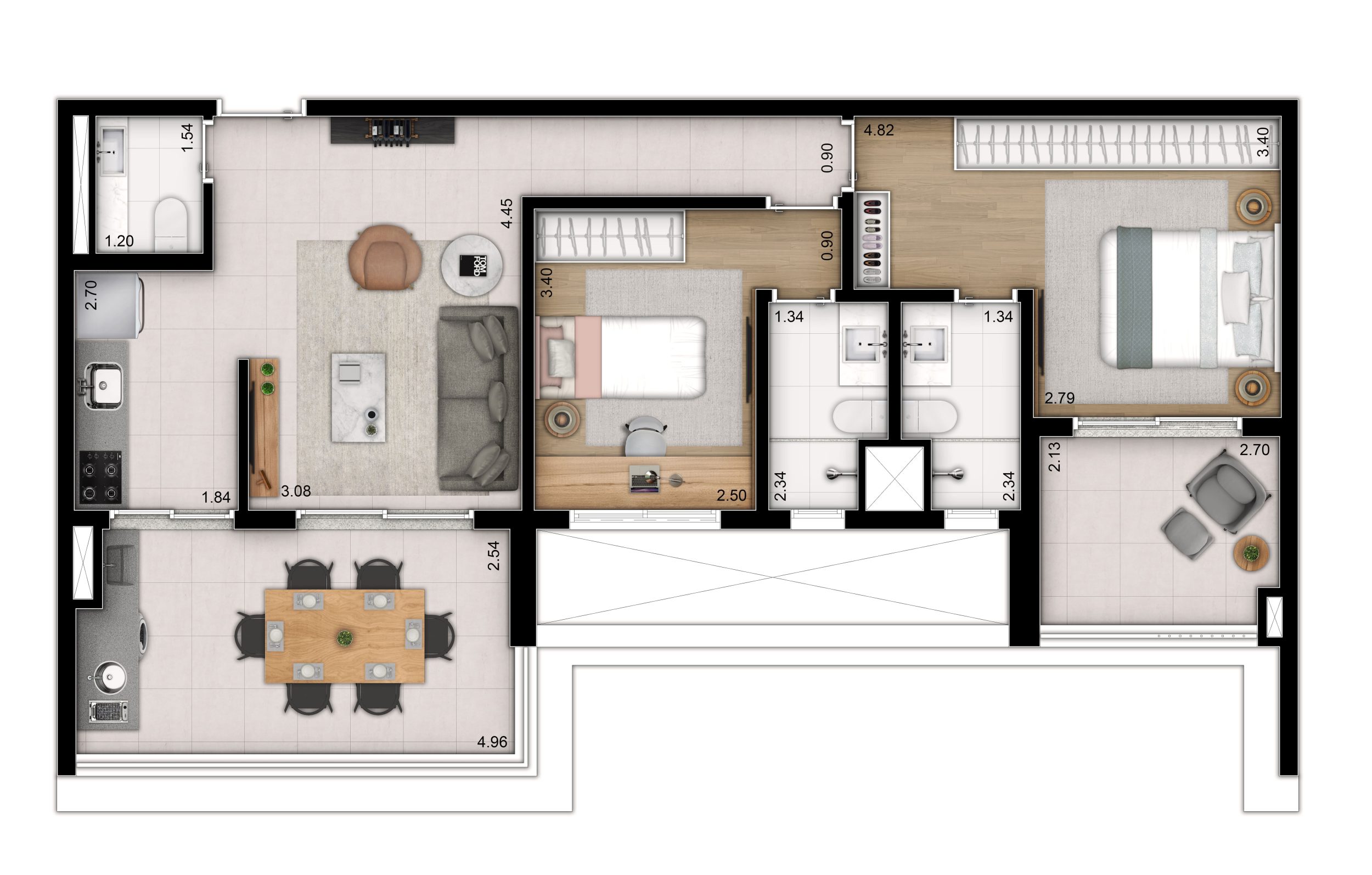 Planta Final 04 - R02HR-1