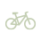 Bicicletário