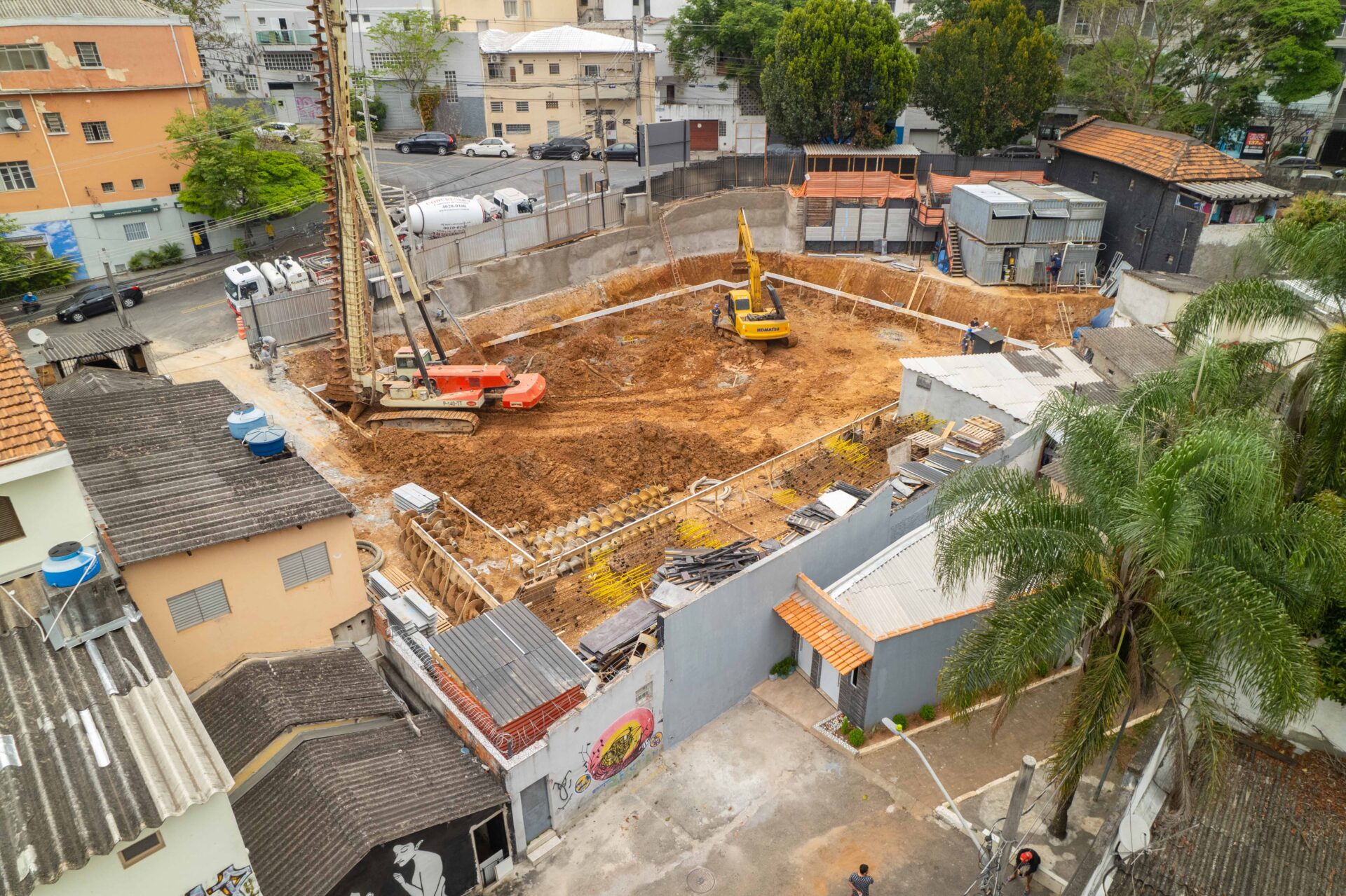 Setembro/25