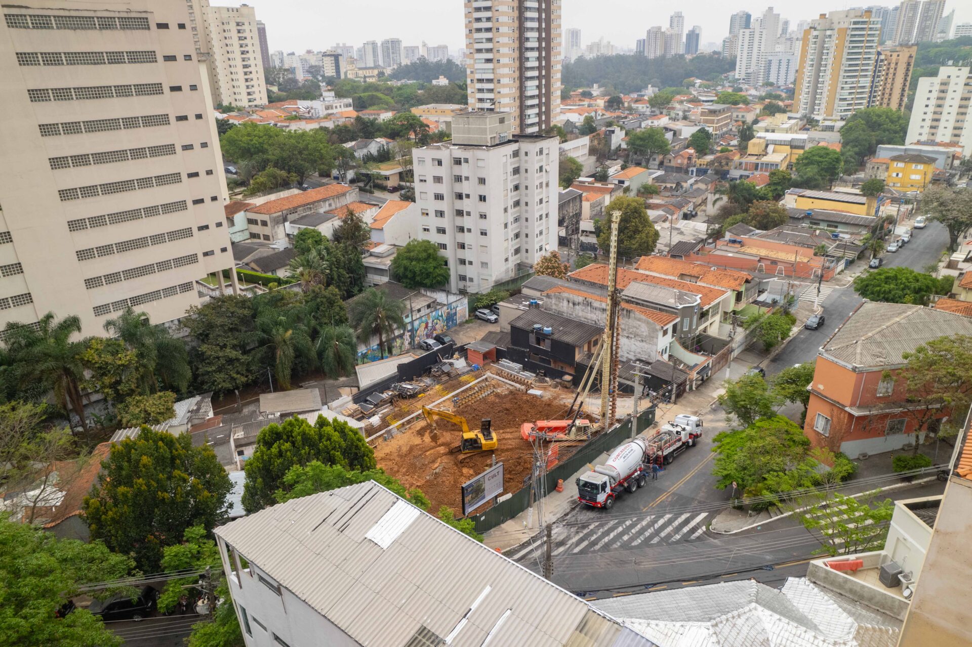 Setembro/25