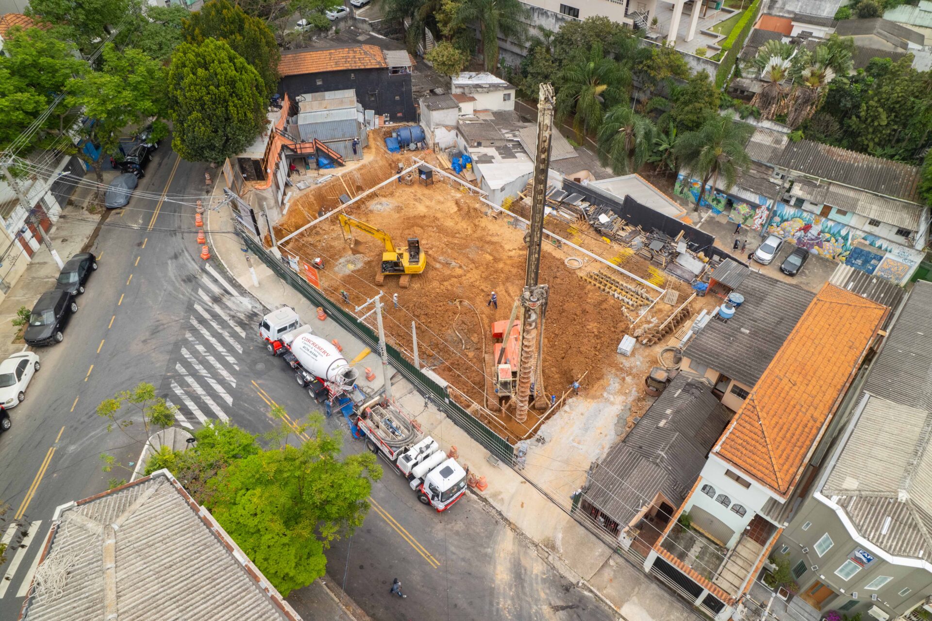 Setembro/25
