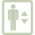 Elevador