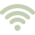 Wi-fi