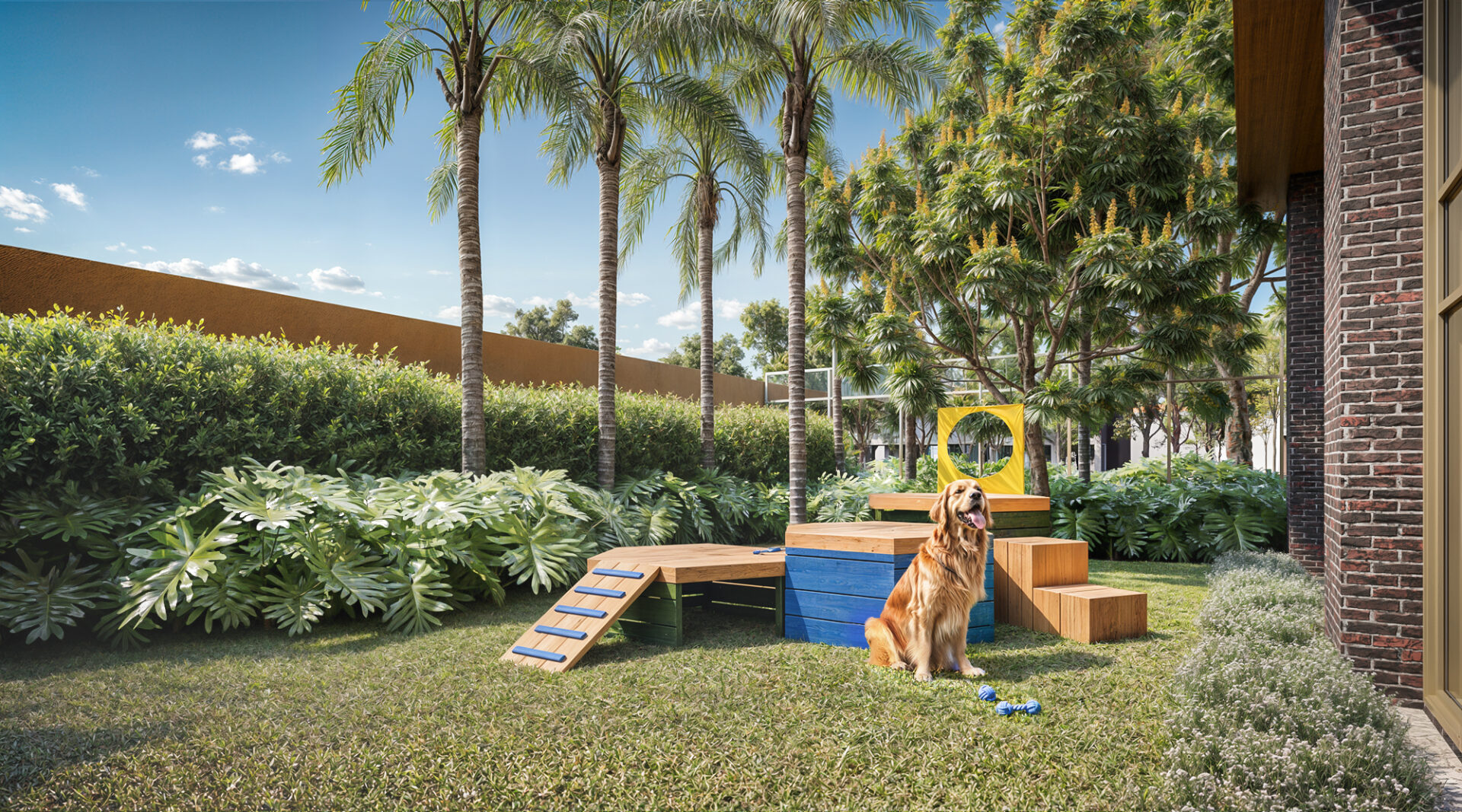 PetPlace
