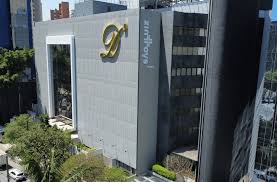 Hospital São Luiz Itaim