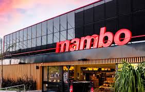 Supermercado Mambo