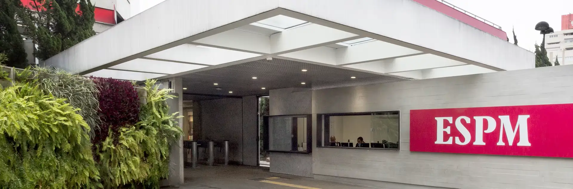 espm vila mariana