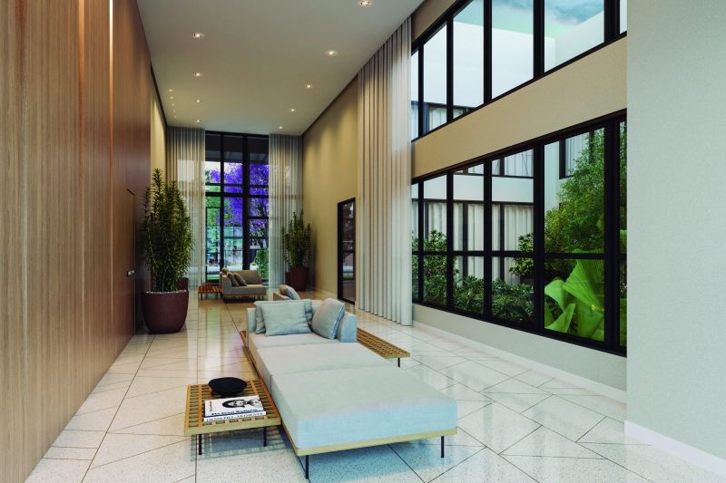 Perspectiva-Ilustrada-do-Lobby-Kallas