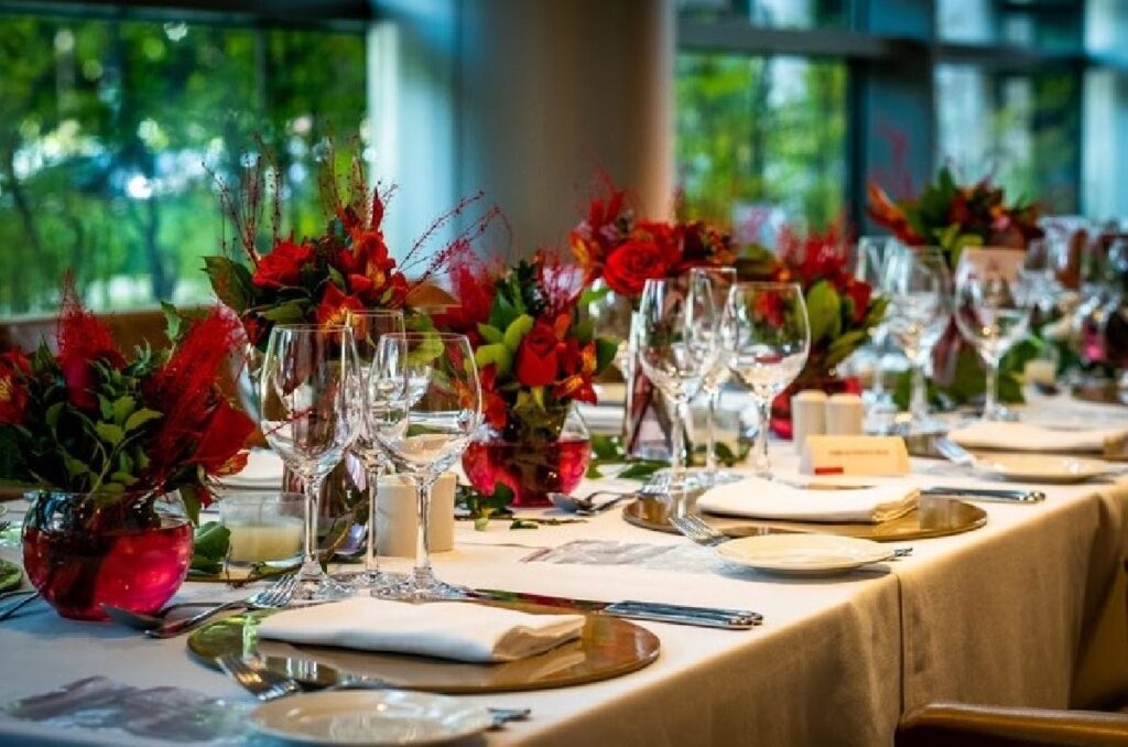 Grand Hyatt São Paulo