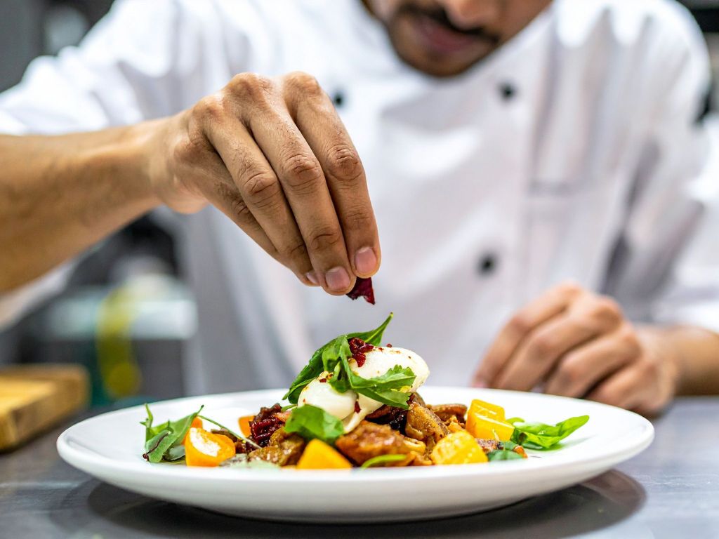 Conheça os melhores restaurantes em Paraíso - SP