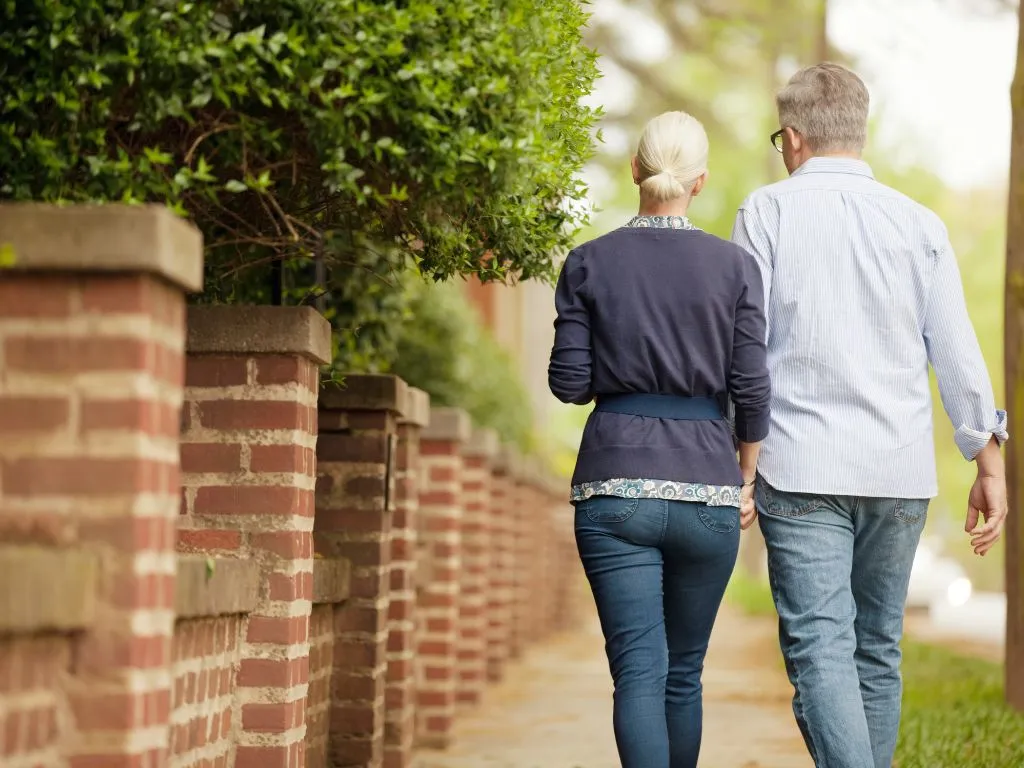 O que fazer no bairro Paraíso em SP?