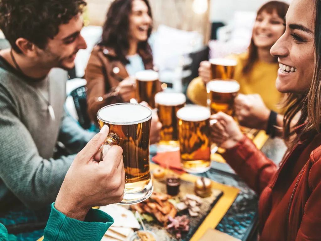 O que fazer no bairro Paraíso em SP?