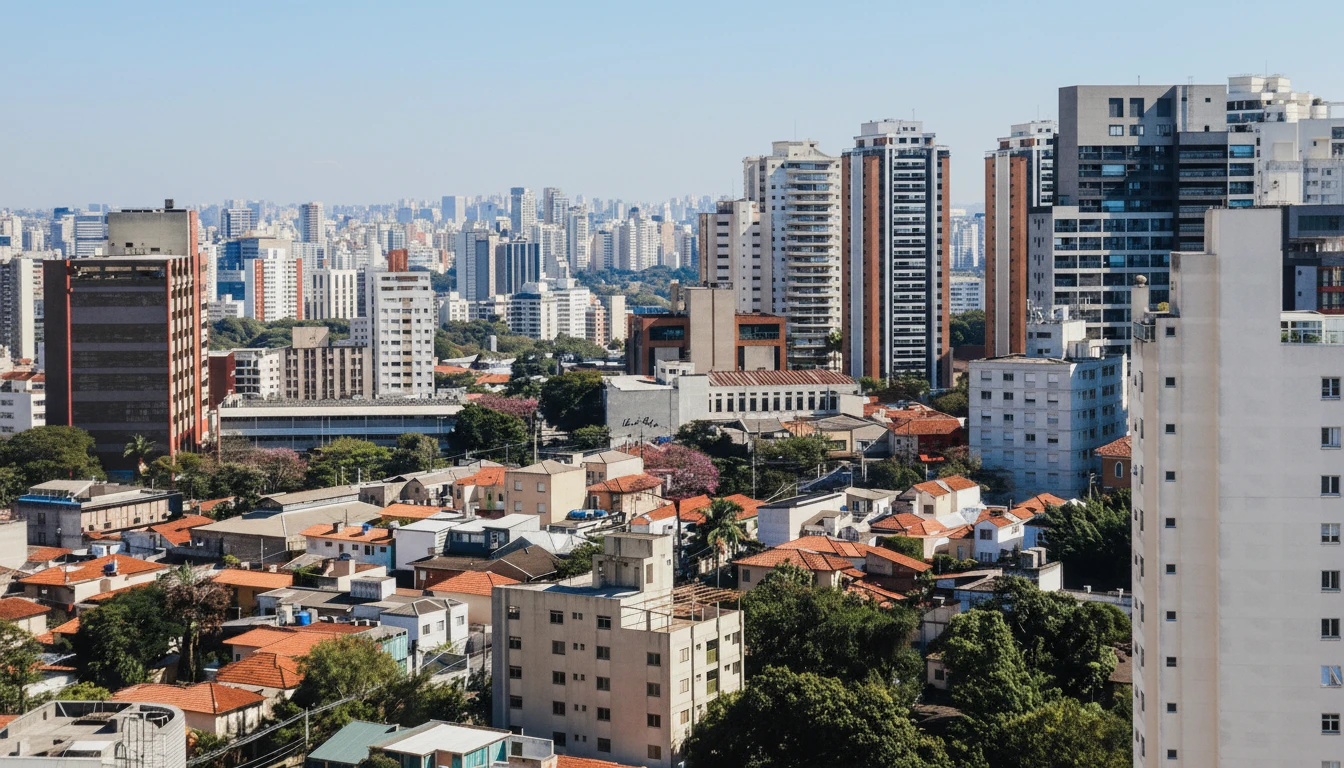 O que fazer na Vila Mariana: 13 dicas de passeios no bairro