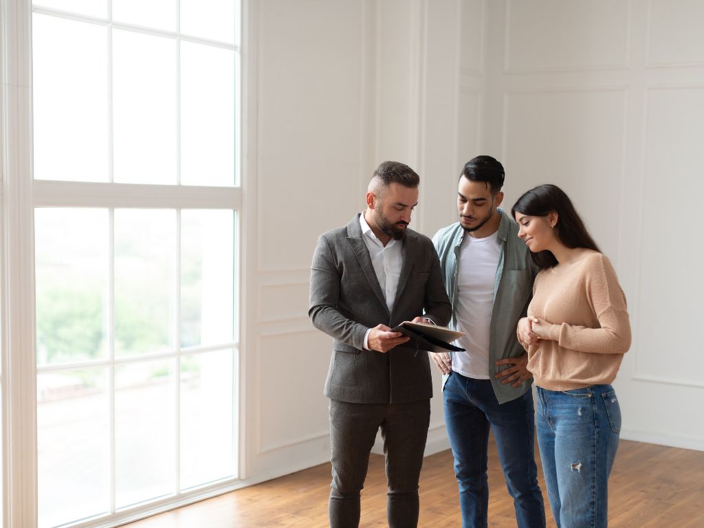 Como escolher o andar do apartamento: alto, intermediário ou baixo?