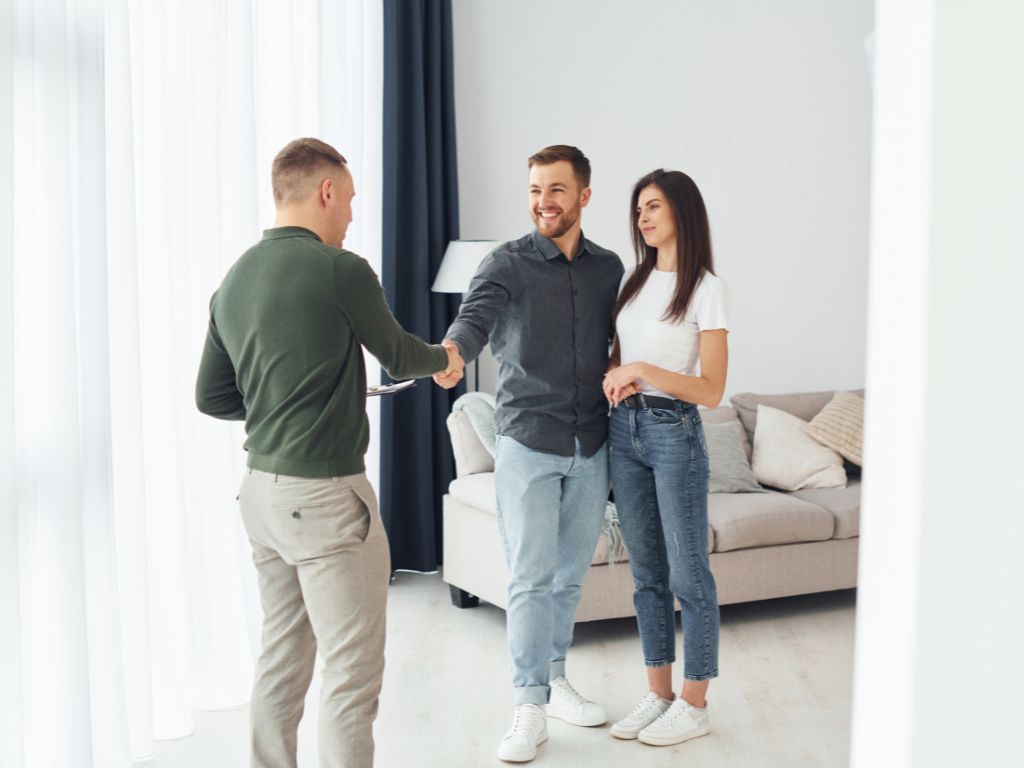 Como escolher o andar do apartamento: alto, intermediário ou baixo?