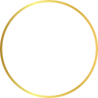Empreendimento com Casa Inteligente Vivo